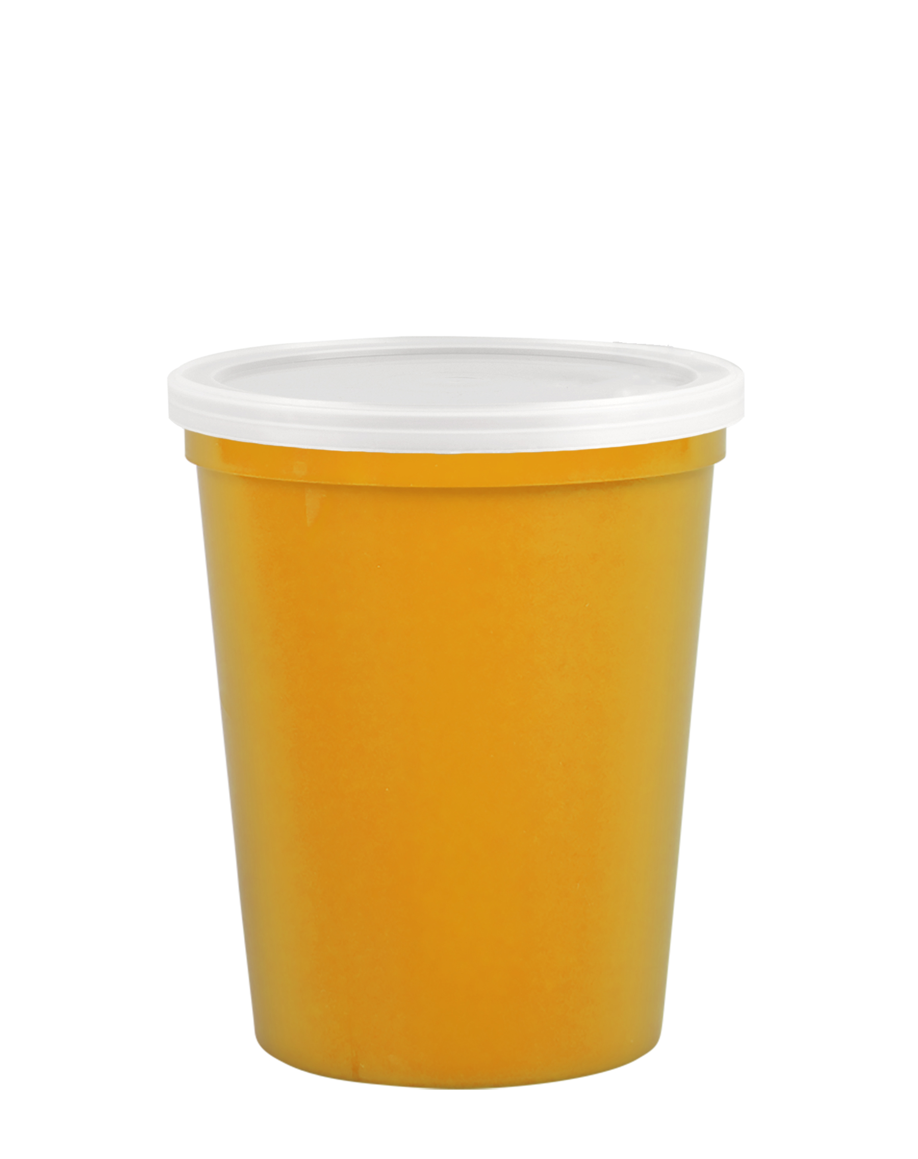 Garyline® Cups-on-the-Go Stadium Cup - 16 oz.